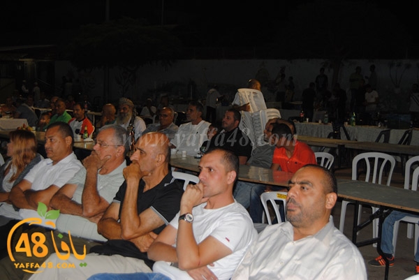 Iftar jama3y ramla (51).JPG